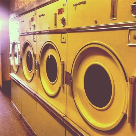 Coin laundry fort lauderdale. Things To Know About Coin laundry fort lauderdale. 